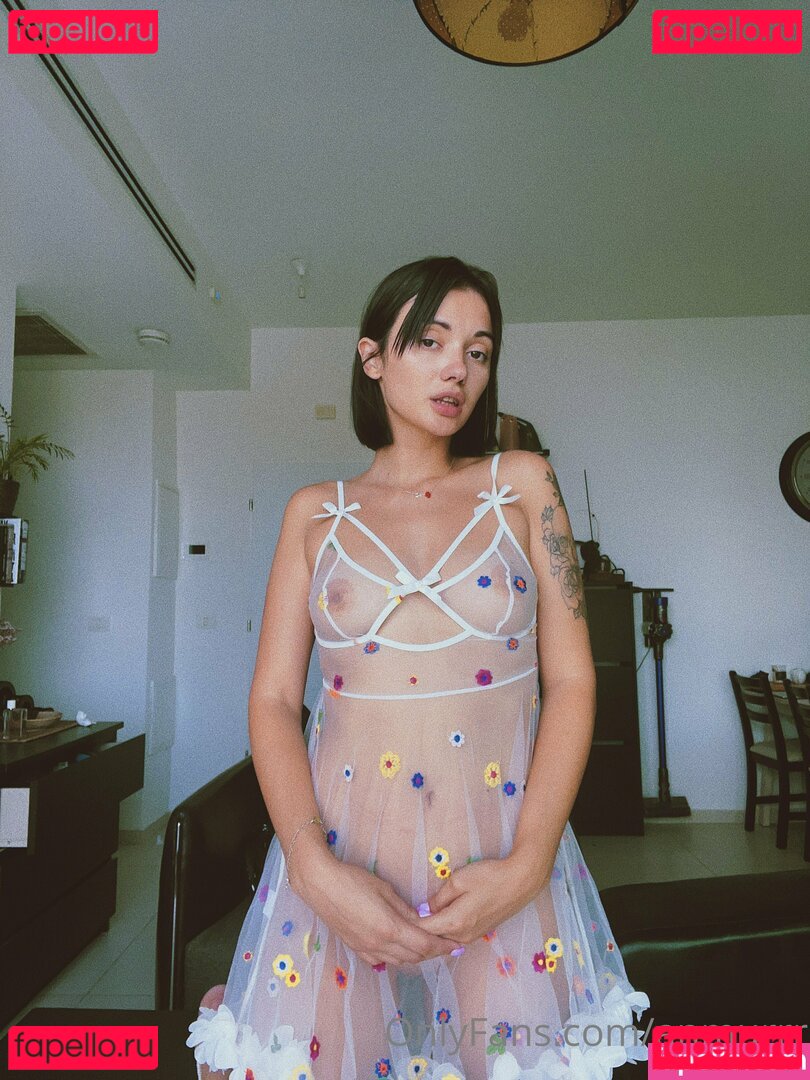 Sailormur Nude Onlyfans Photo 10