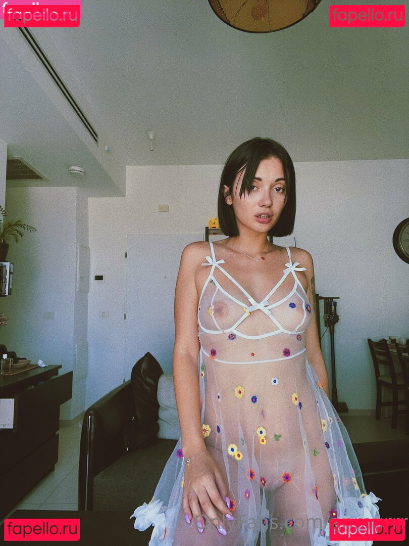 Sailormur Nude Onlyfans Photo 7
