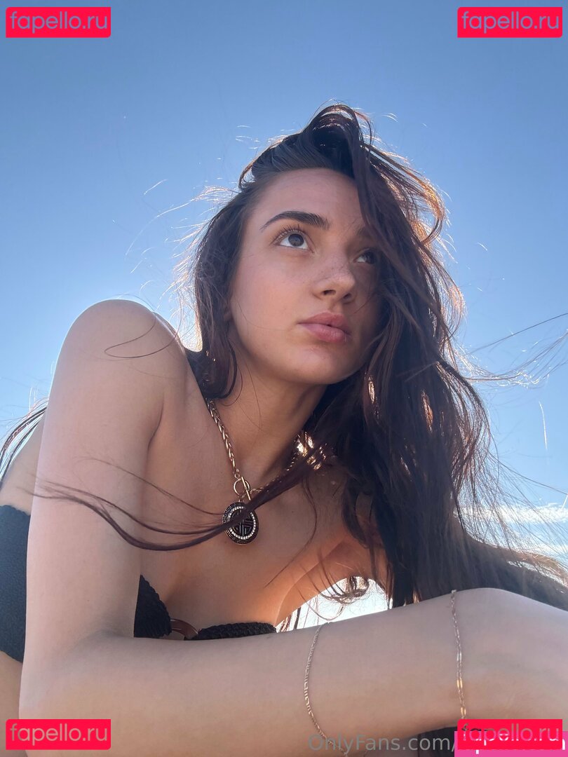 maddiejoy Nude Onlyfans Photo 32