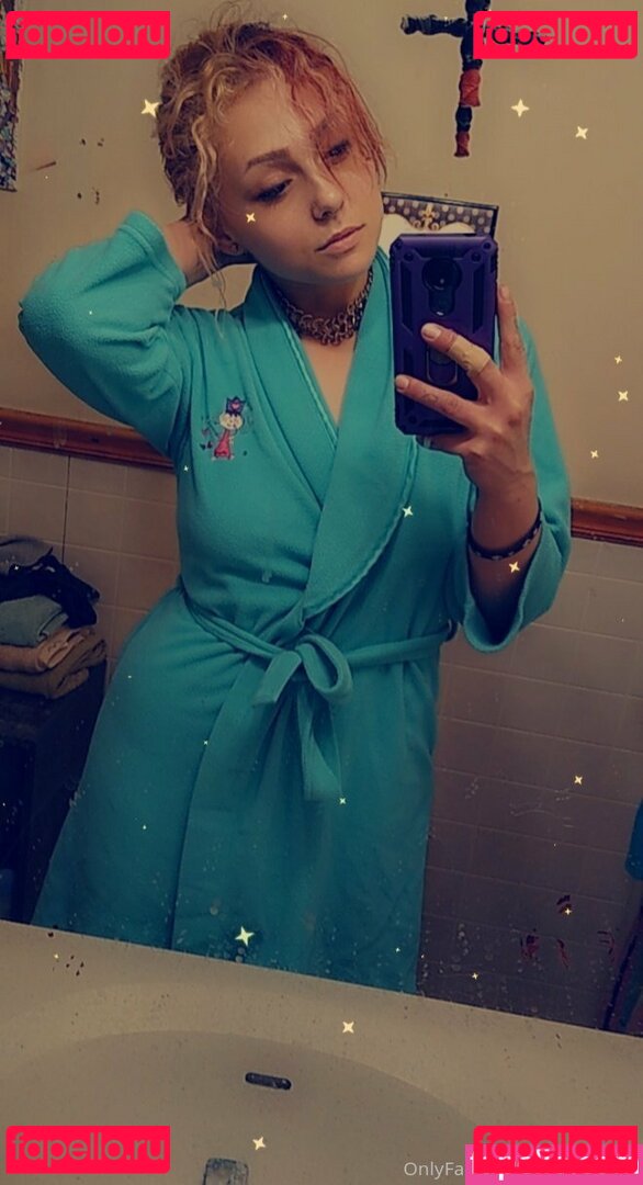 gittyyupp26 Nude Onlyfans Photo 43