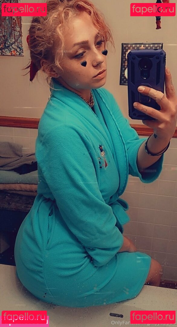 gittyyupp26 Nude Onlyfans Photo 44