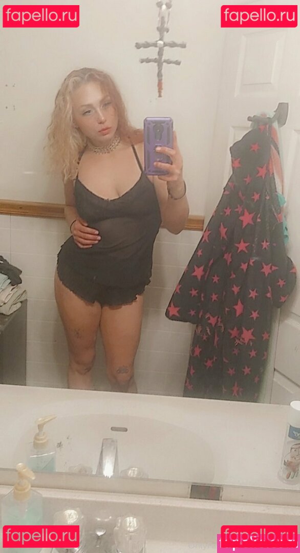 gittyyupp26 Nude Onlyfans Photo 42