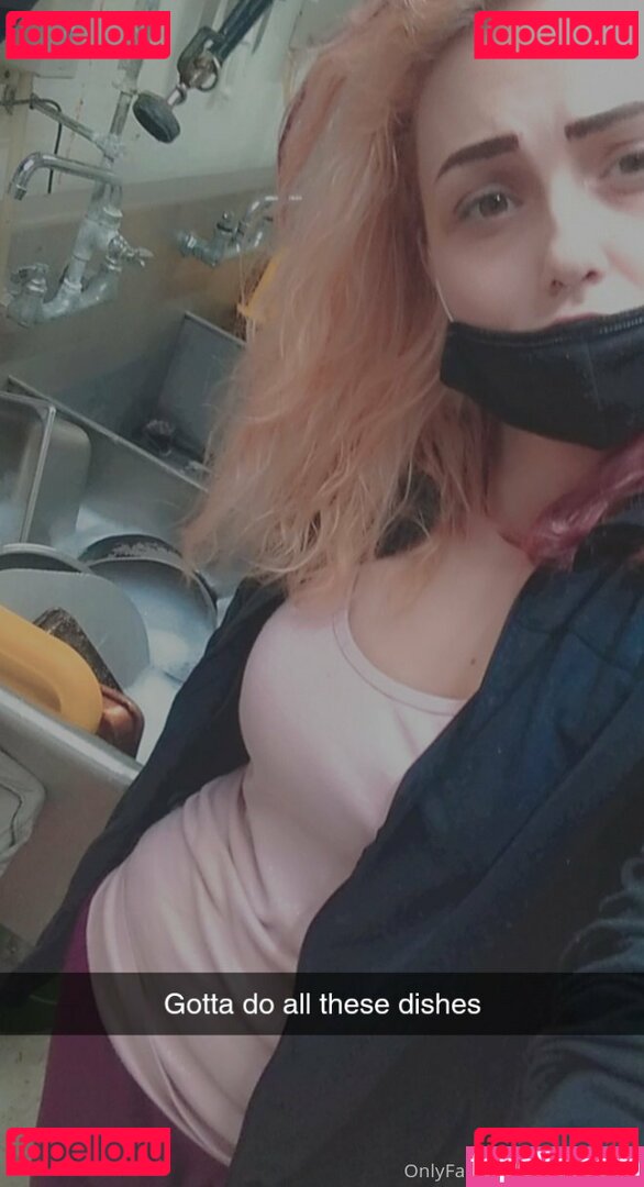 gittyyupp26 Nude Onlyfans Photo 33