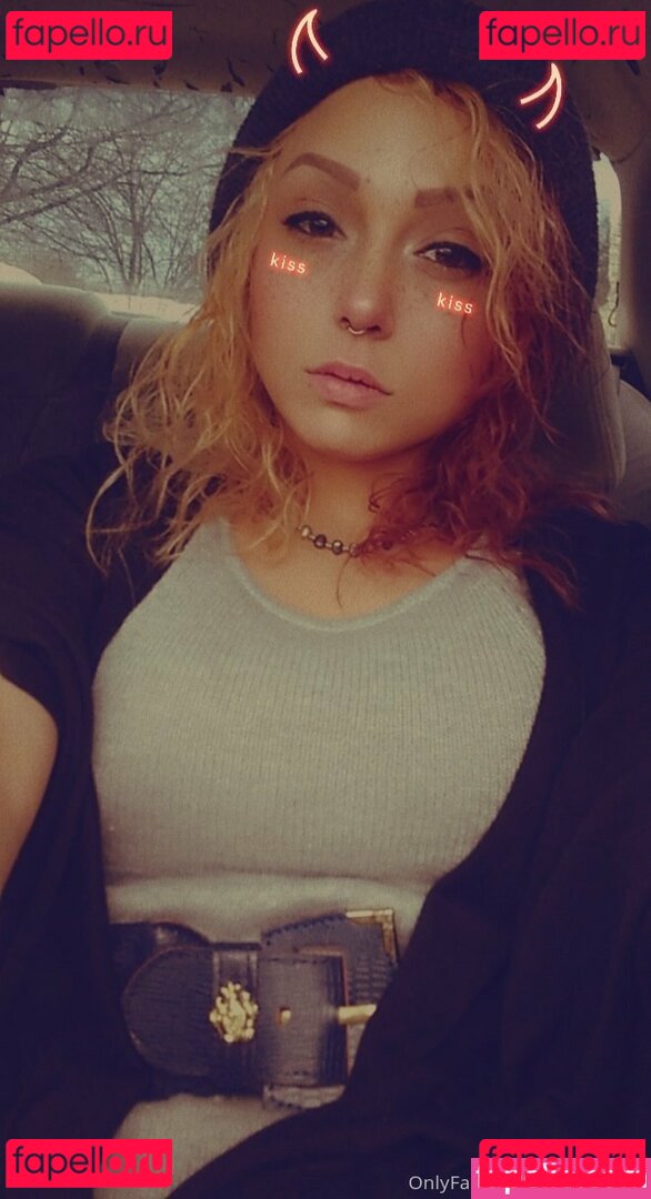 gittyyupp26 Nude Onlyfans Photo 32