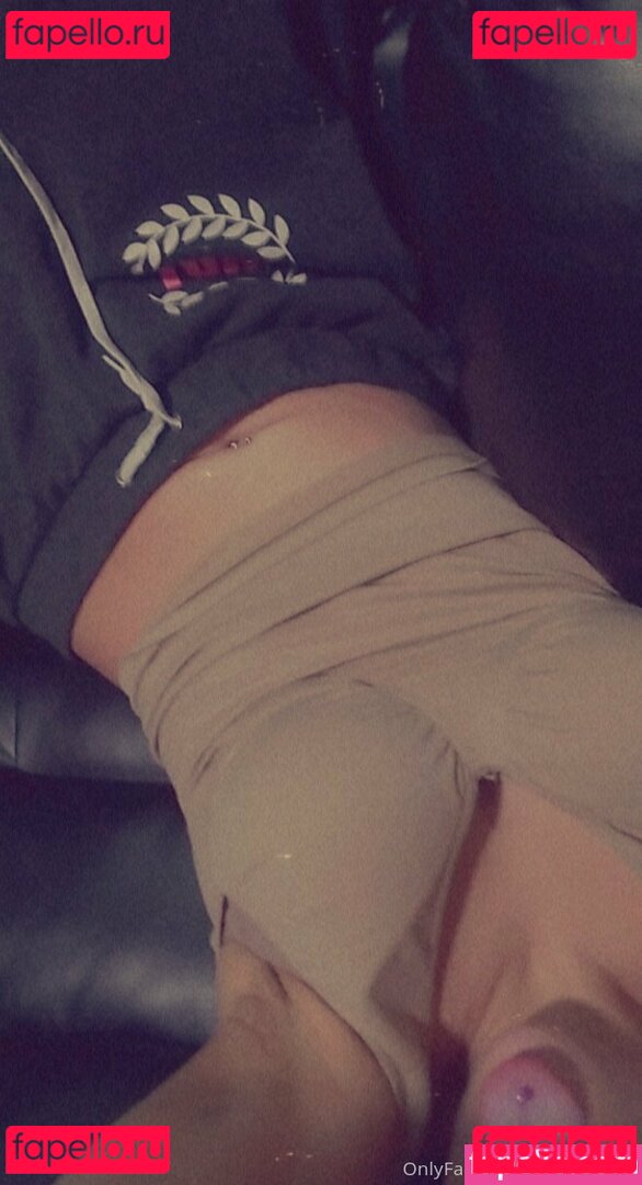 gittyyupp26 Nude Onlyfans Photo 31