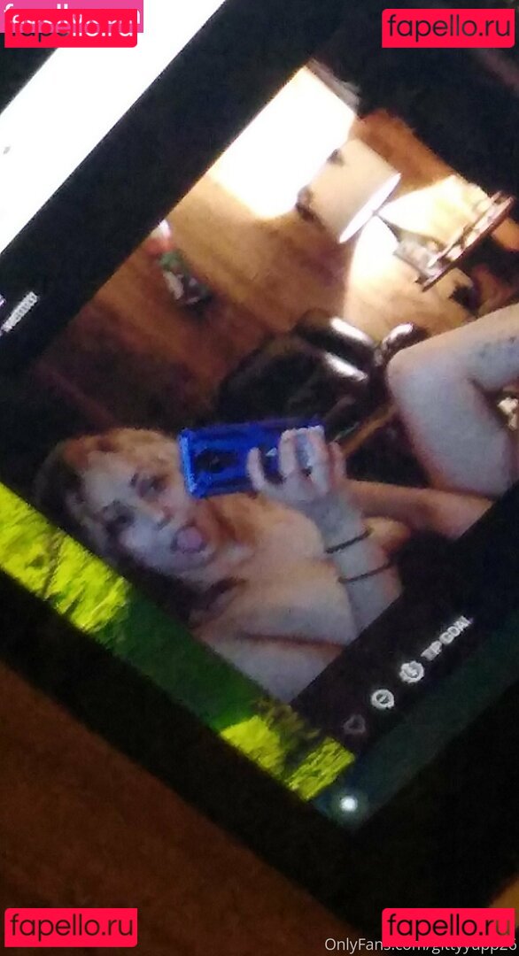 gittyyupp26 Nude Onlyfans Photo 28