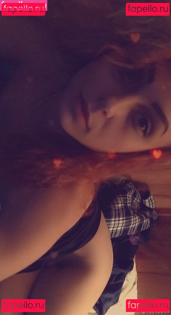 gittyyupp26 Nude Onlyfans Photo 26