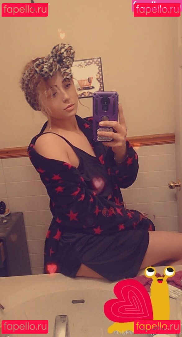 gittyyupp26 Nude Onlyfans Photo 24