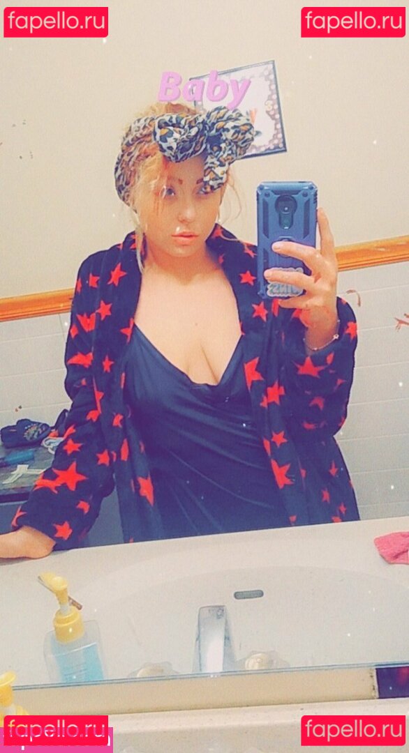 gittyyupp26 Nude Onlyfans Photo 25