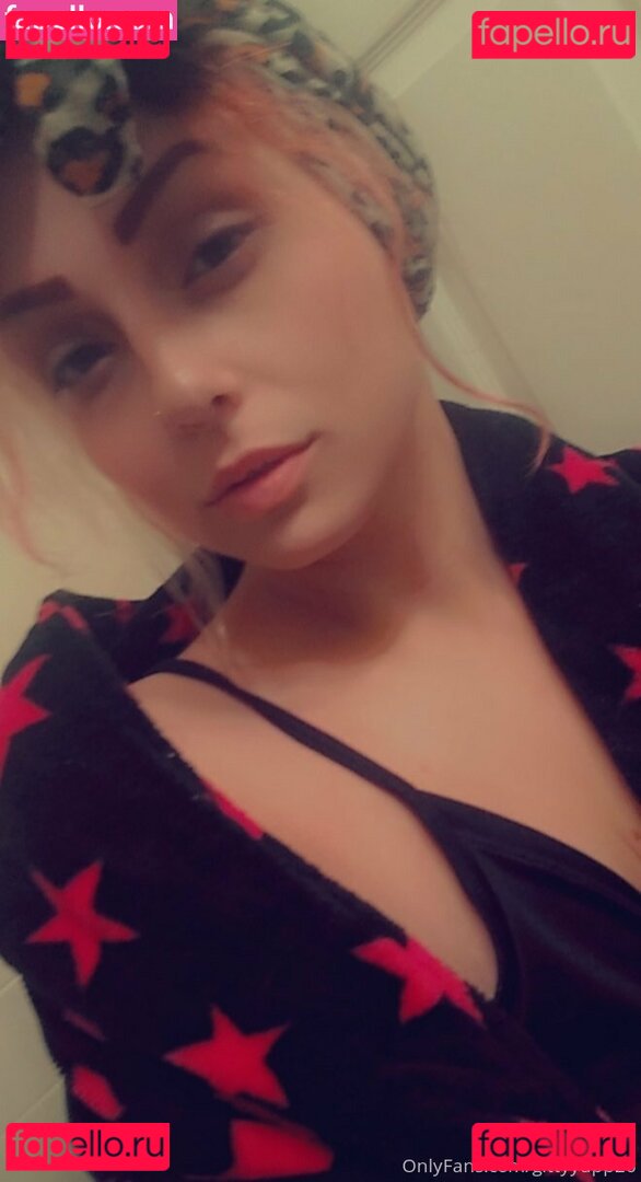 gittyyupp26 Nude Onlyfans Photo 22