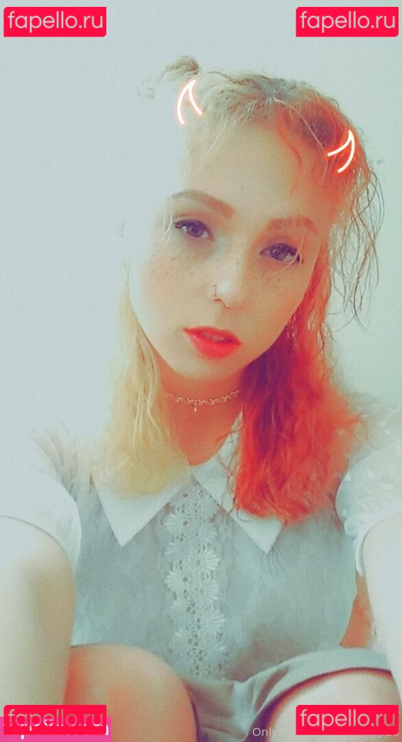 gittyyupp26 Nude Onlyfans Photo 21