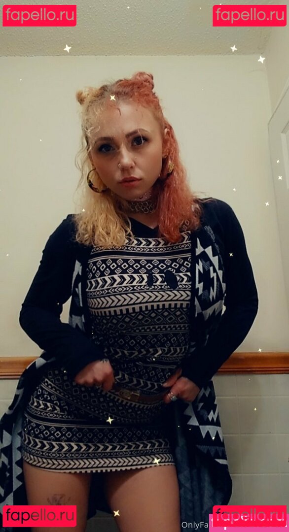 gittyyupp26 Nude Onlyfans Photo 18