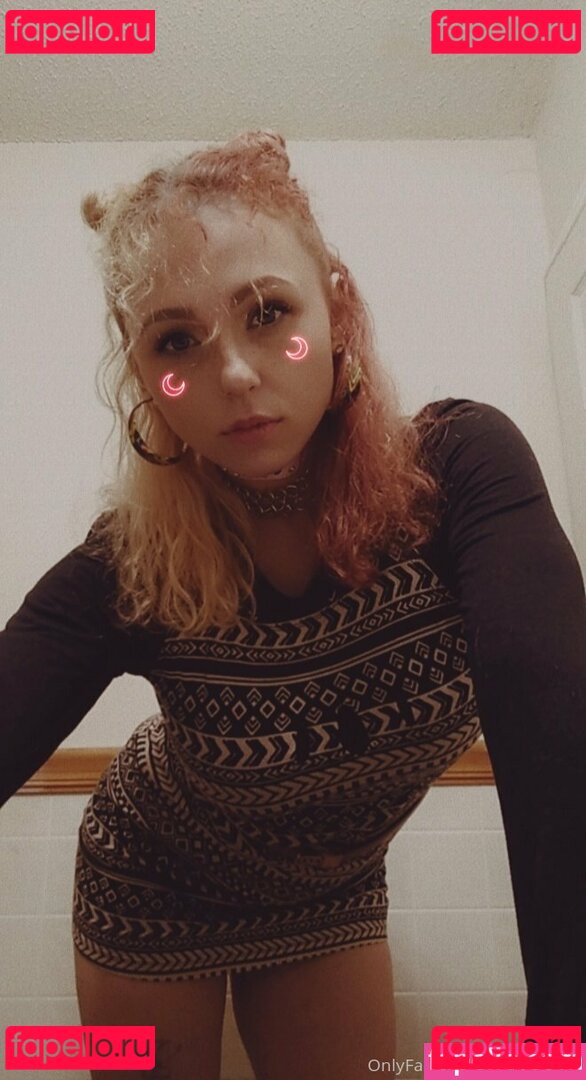 gittyyupp26 Nude Onlyfans Photo 16