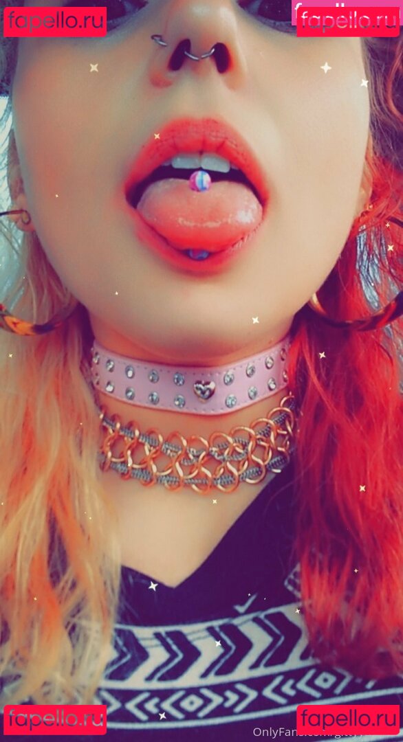 gittyyupp26 Nude Onlyfans Photo 7