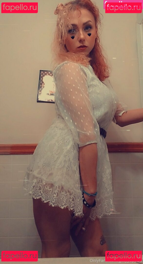 gittyyupp26 Nude Onlyfans Photo 5