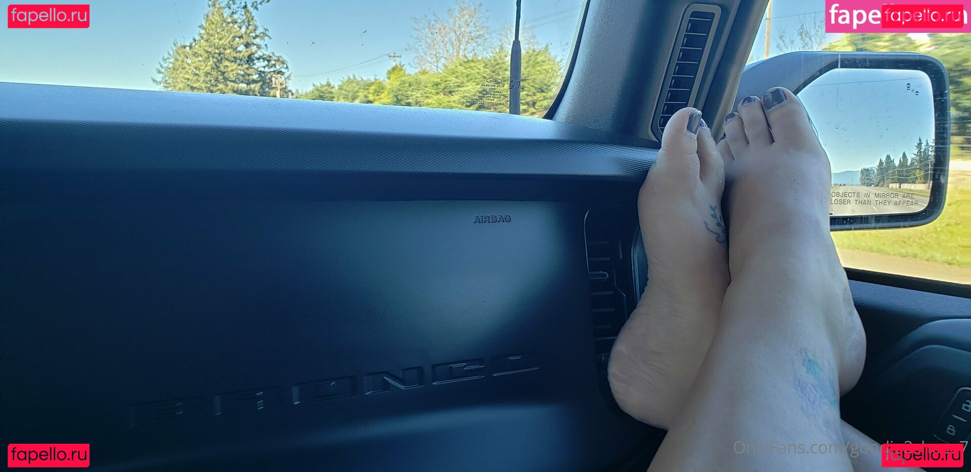 goodie2shoes7 Nude Onlyfans Photo 15