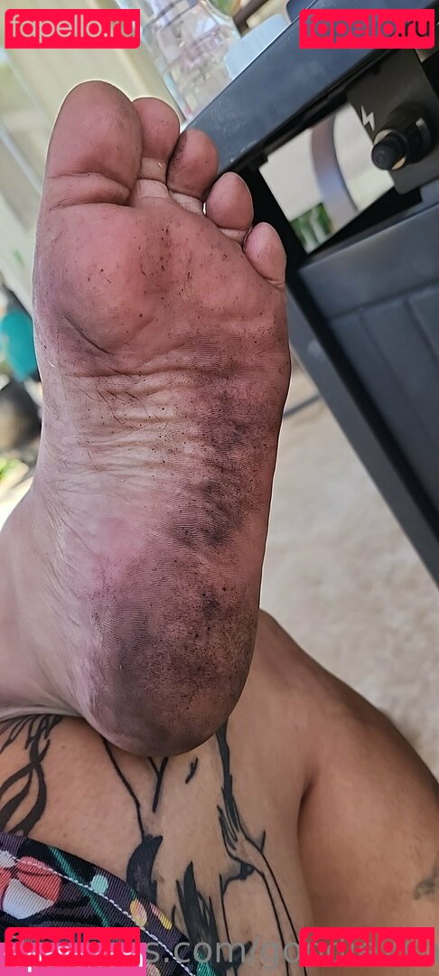 goodie2shoes7 Nude Onlyfans Photo 3