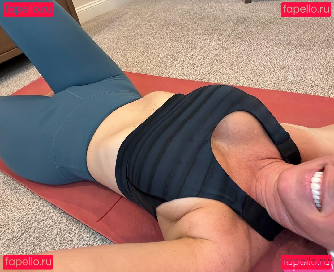 Lucy Sinclaire Nude Onlyfans Photo 41