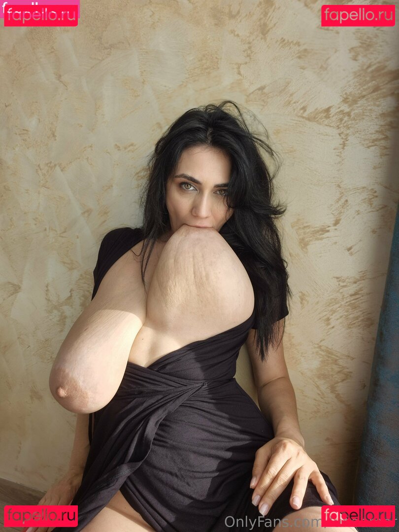 lunaamor Nude Onlyfans Photo 17