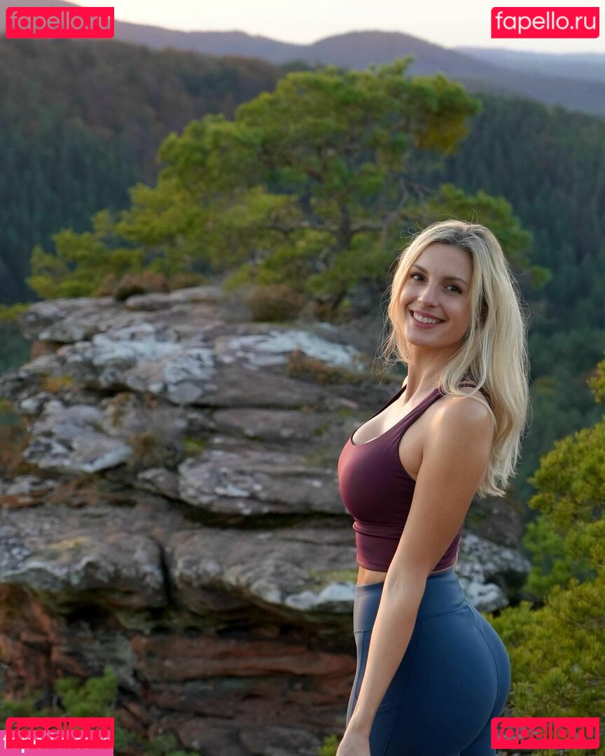 janina_ejt Nude Onlyfans Photo 21