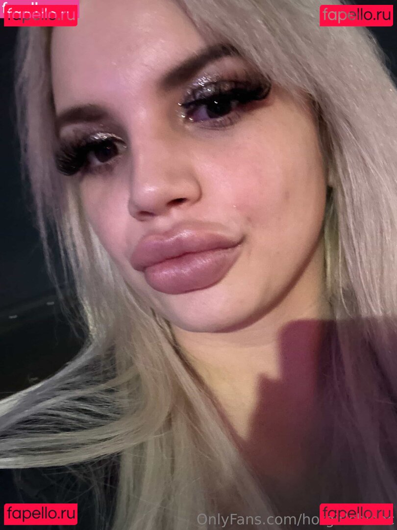 Chloe Da Model Nude Onlyfans Photo 39