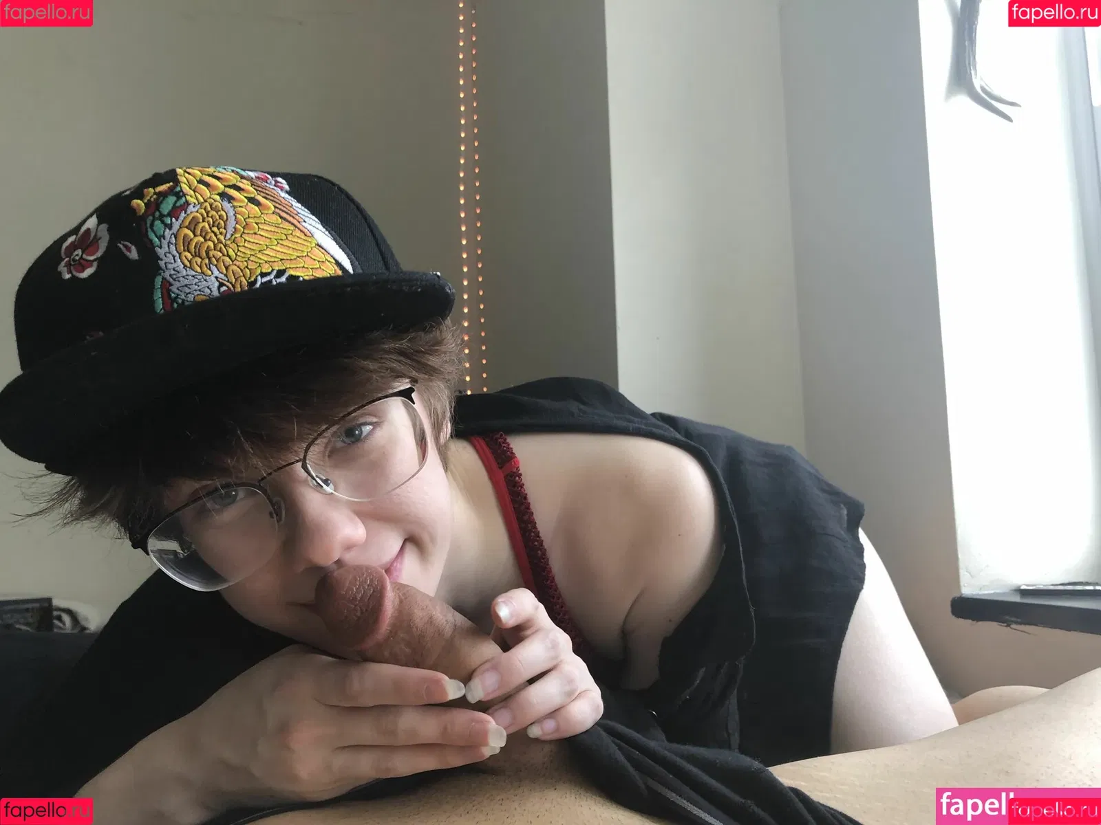 Morgan Rae Onlyfans Photo Gallery 