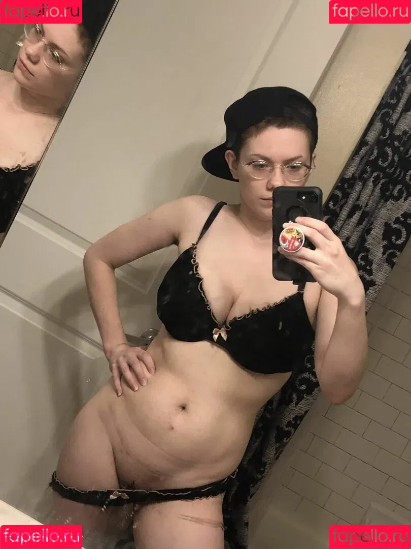 Morgan Rae Onlyfans Photo Gallery 