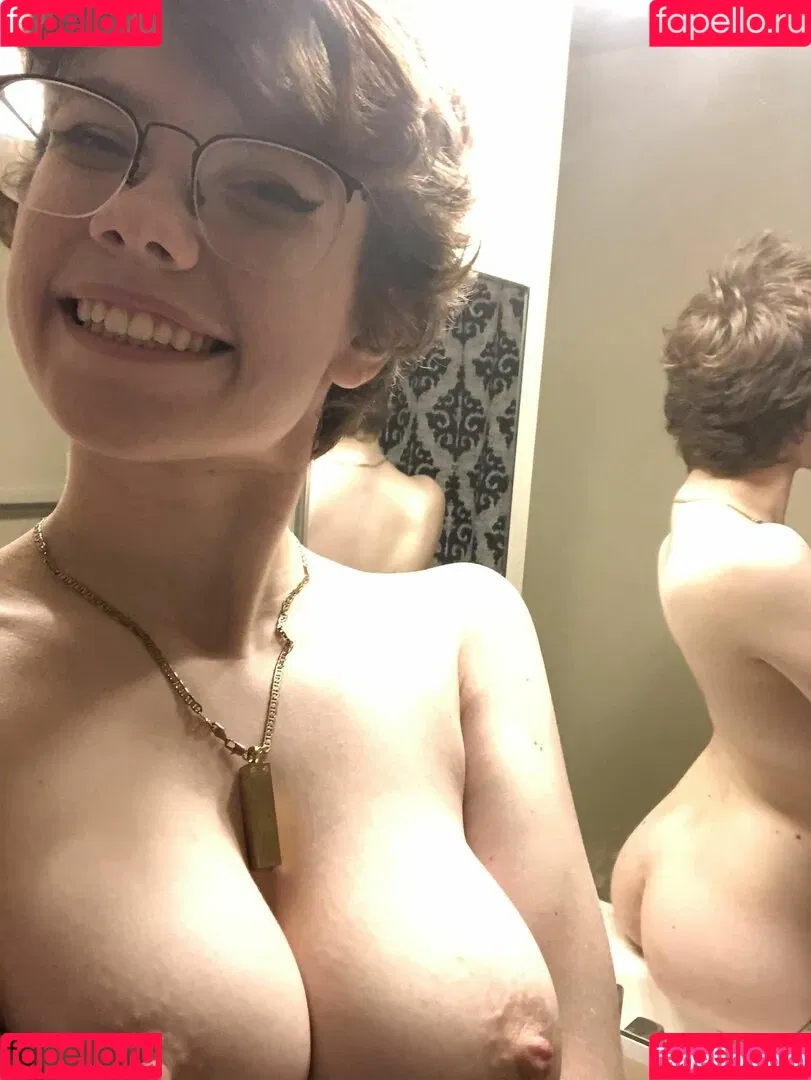 Morgan Rae Onlyfans Photo Gallery 