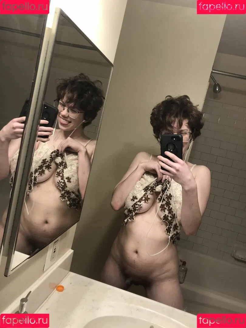 Morgan Rae Onlyfans Photo Gallery 