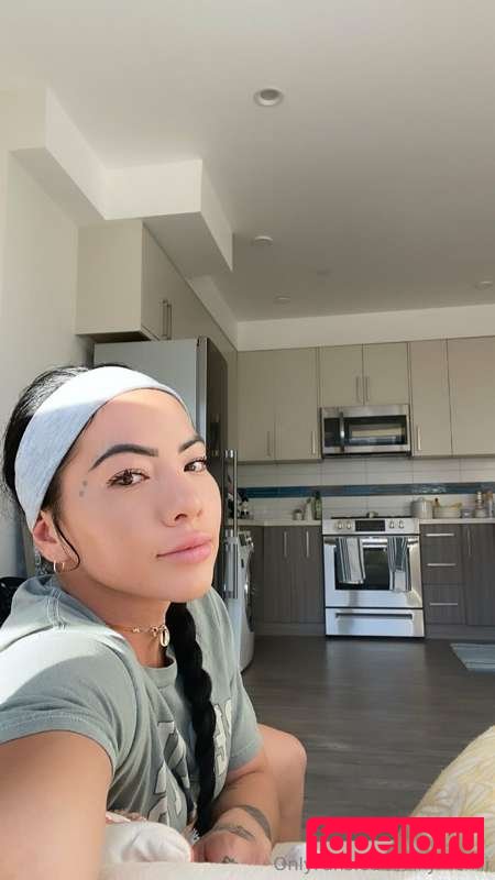 Morgan Rae Nude Onlyfans Photo 38