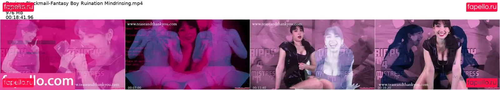 Marisol Price Onlyfans Photo Gallery 