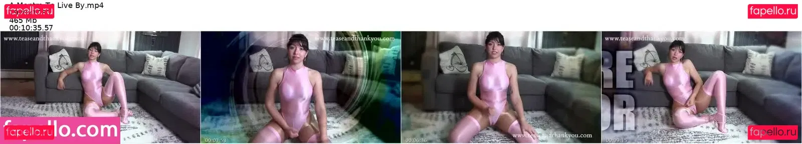 Marisol Price Onlyfans Photo Gallery 