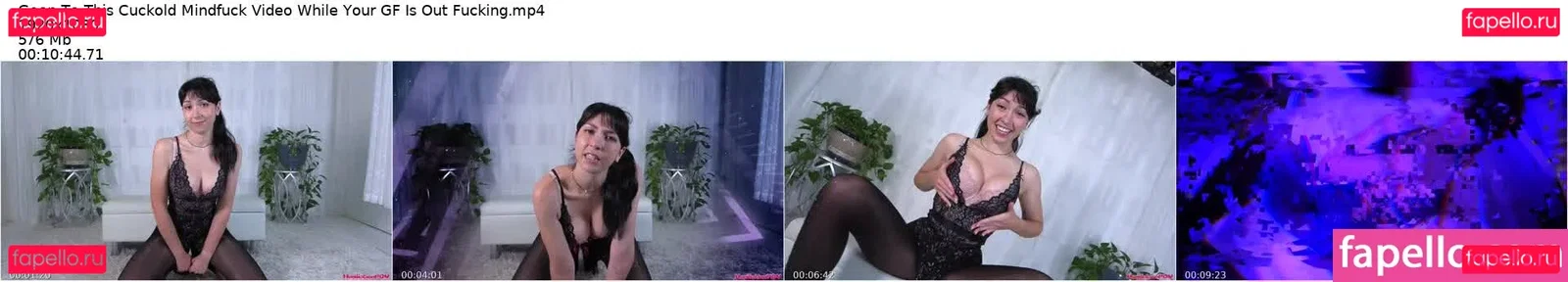 Marisol Price Onlyfans Photo Gallery 