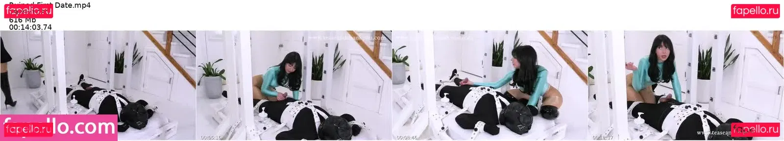 Marisol Price Onlyfans Photo Gallery 