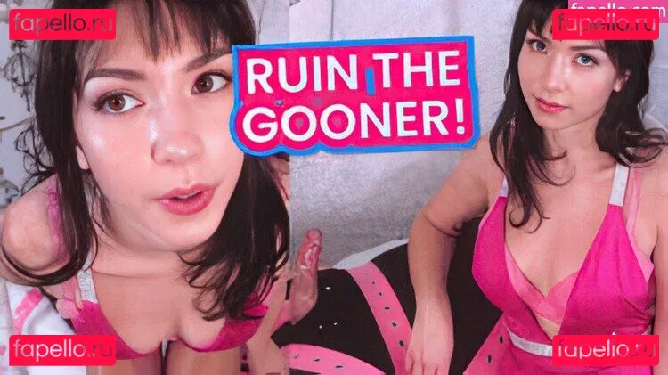 Marisol Price Onlyfans Photo Gallery 