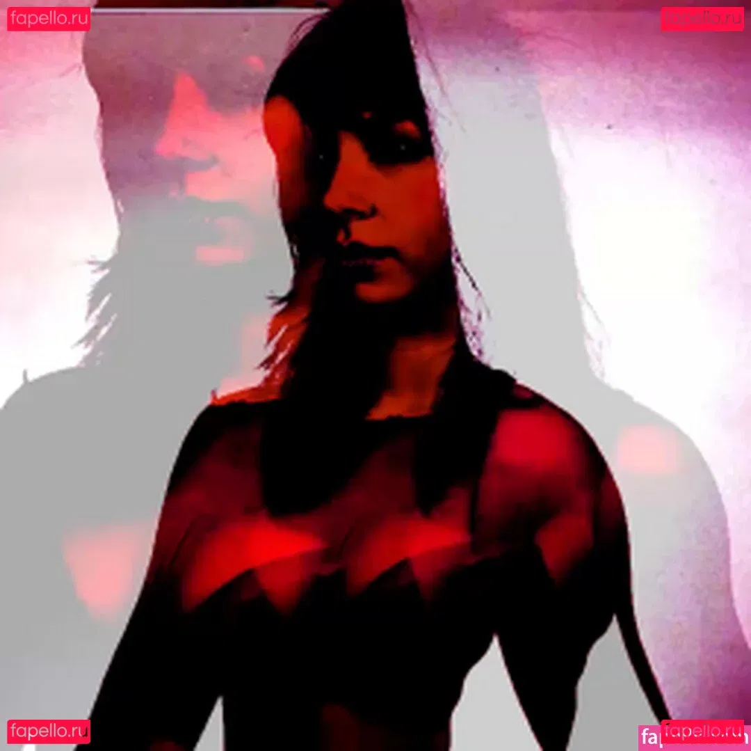 Marisol Price Onlyfans Photo Gallery 