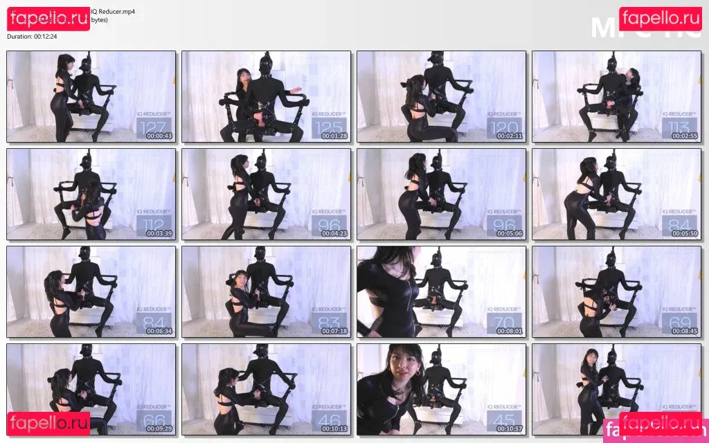 Marisol Price Onlyfans Photo Gallery 