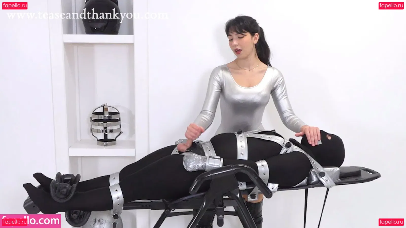 Marisol Price Onlyfans Photo Gallery 