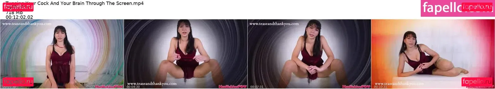 Marisol Price Onlyfans Photo Gallery 