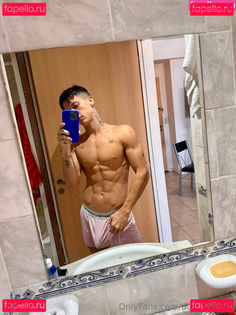austinhottie Nude Onlyfans Photo 18