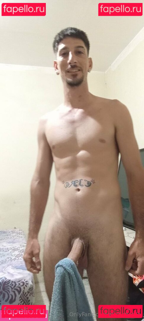 austinhottie Nude Onlyfans Photo 16