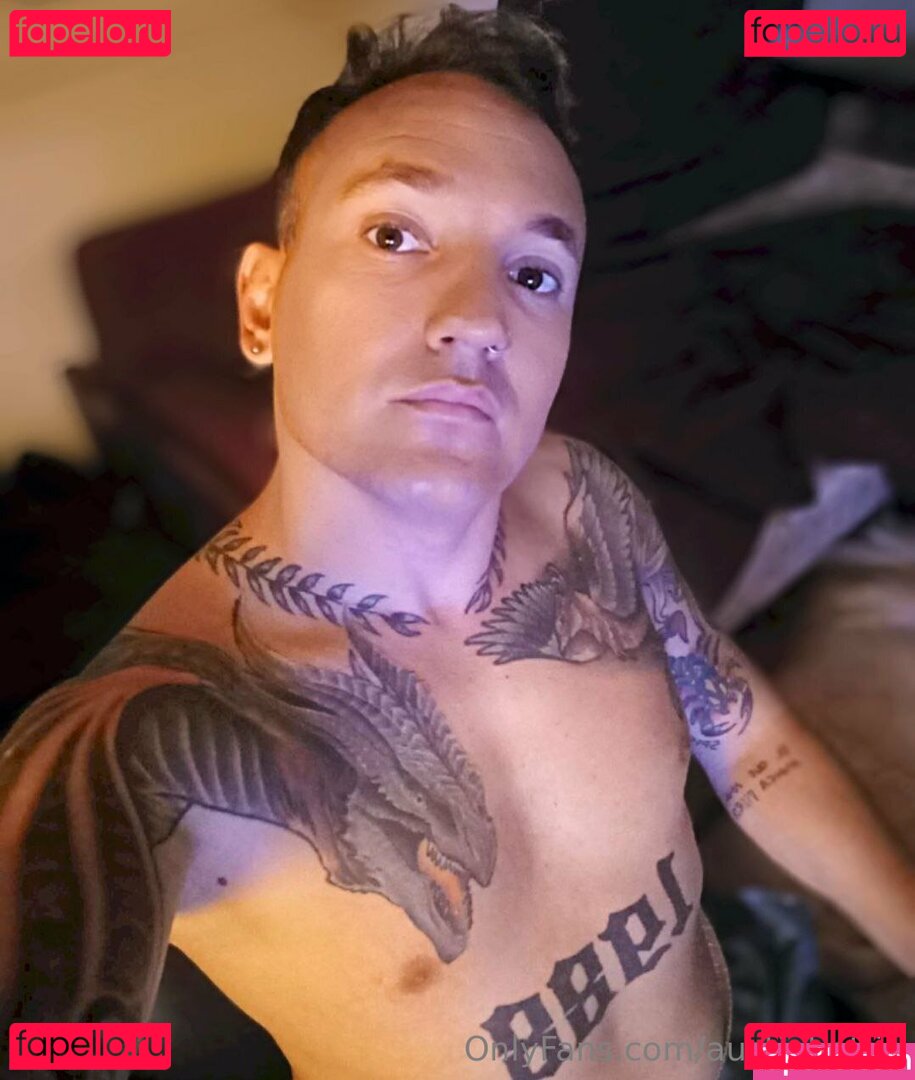 austinhottie Nude Onlyfans Photo 14