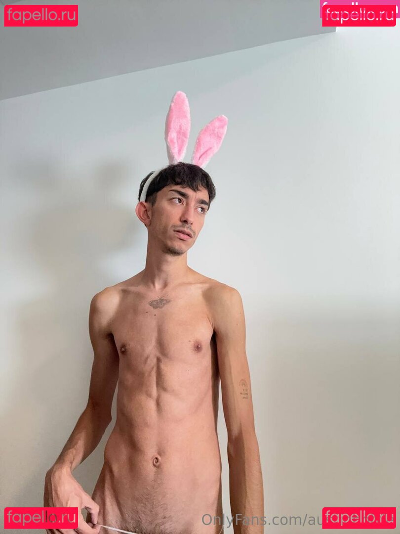 austinhottie Nude Onlyfans Photo 10