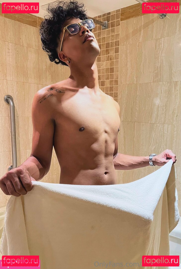 austinhottie Nude Onlyfans Photo 6