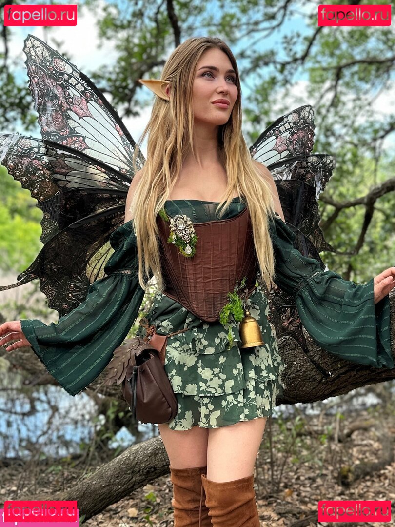 ashtonbirdie Nude Onlyfans Photo 47