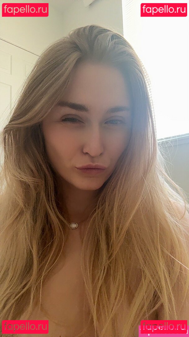 ashtonbirdie Nude Onlyfans Photo 46