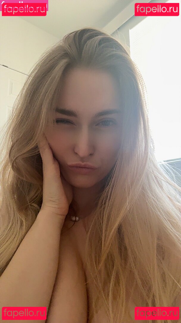 ashtonbirdie Nude Onlyfans Photo 45