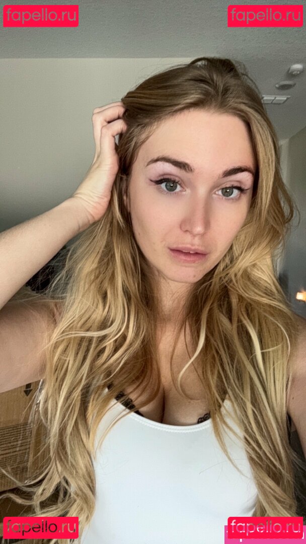 ashtonbirdie Nude Onlyfans Photo 42