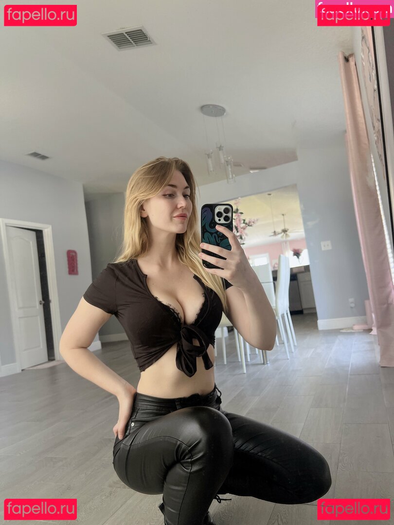 ashtonbirdie Nude Onlyfans Photo 39