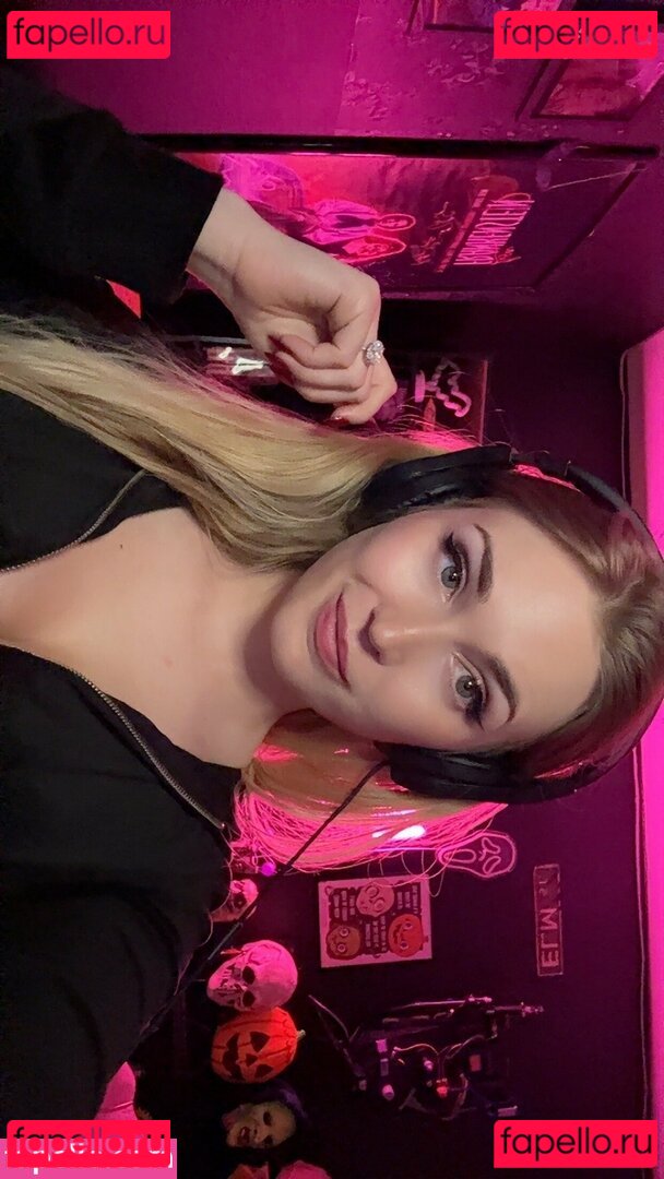ashtonbirdie Nude Onlyfans Photo 38